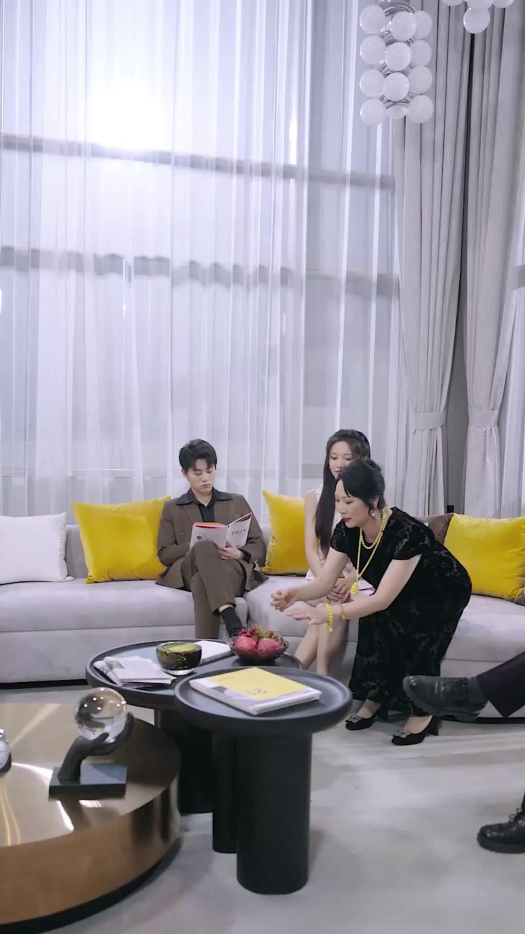 15회