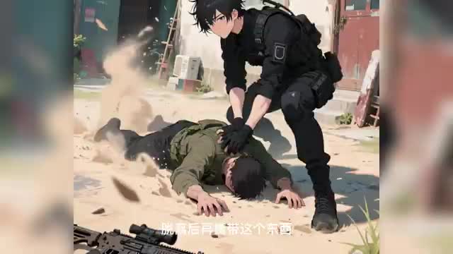 第71集