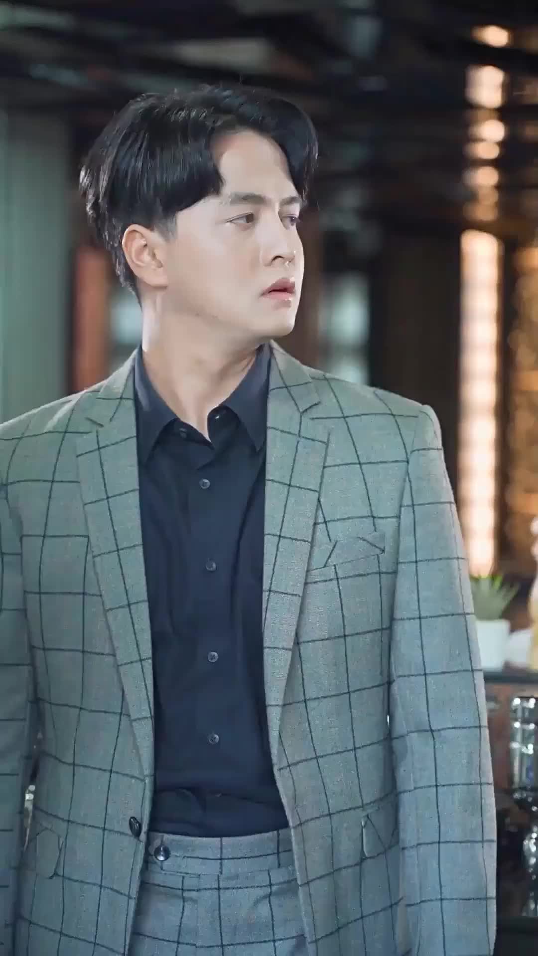 ตอนที่ 17