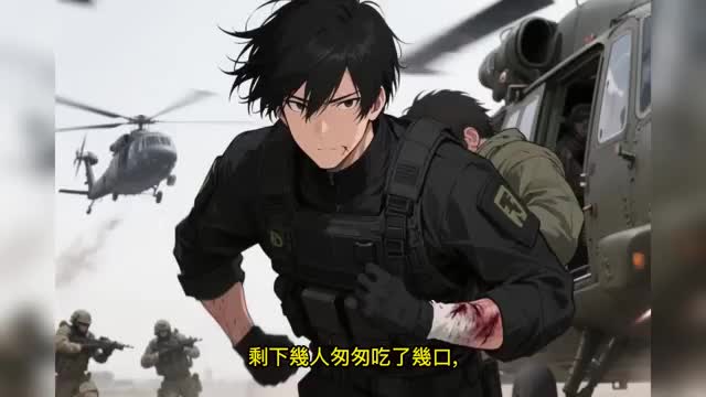 第180集