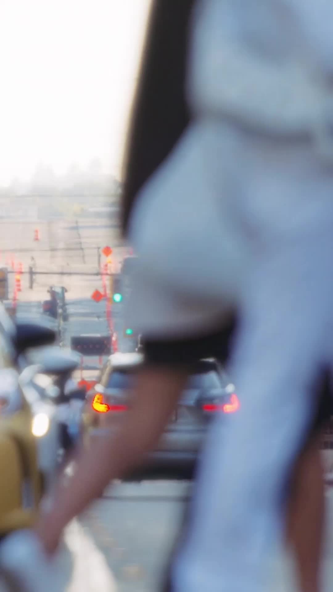 Episode 21