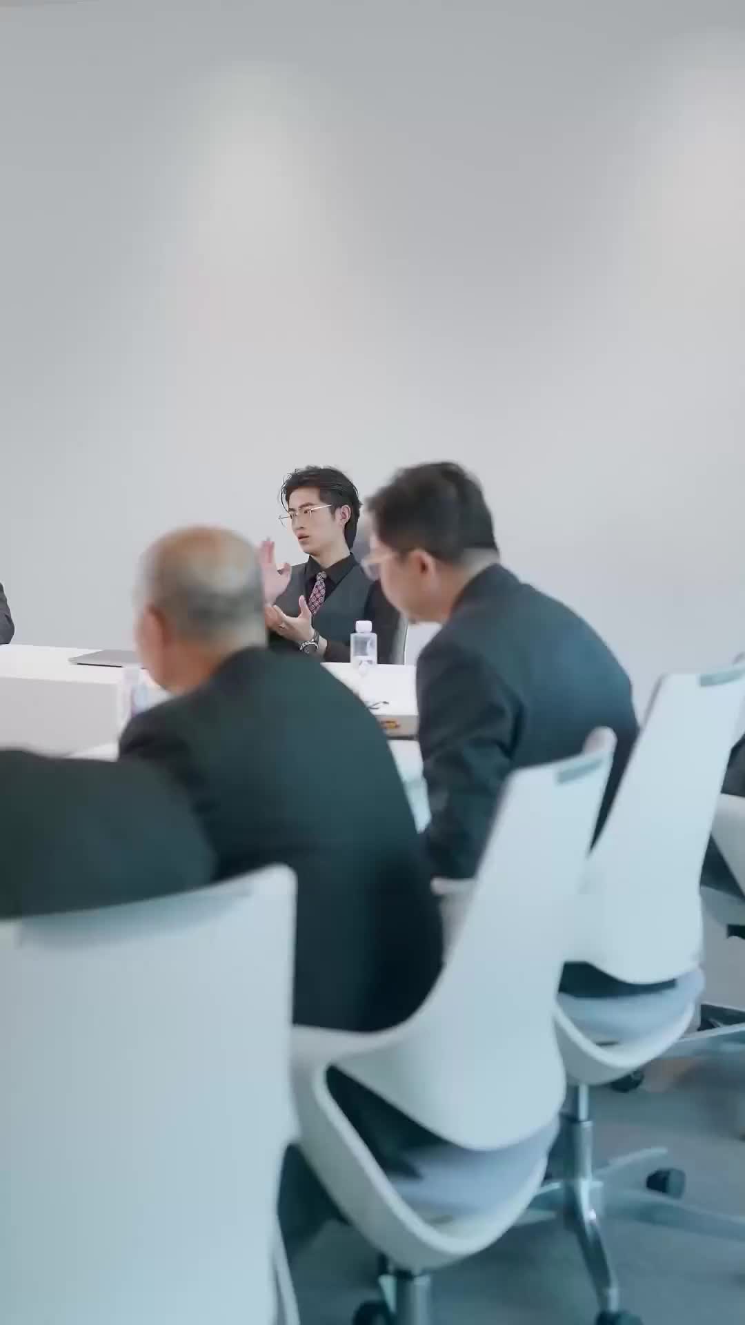 Tập 44