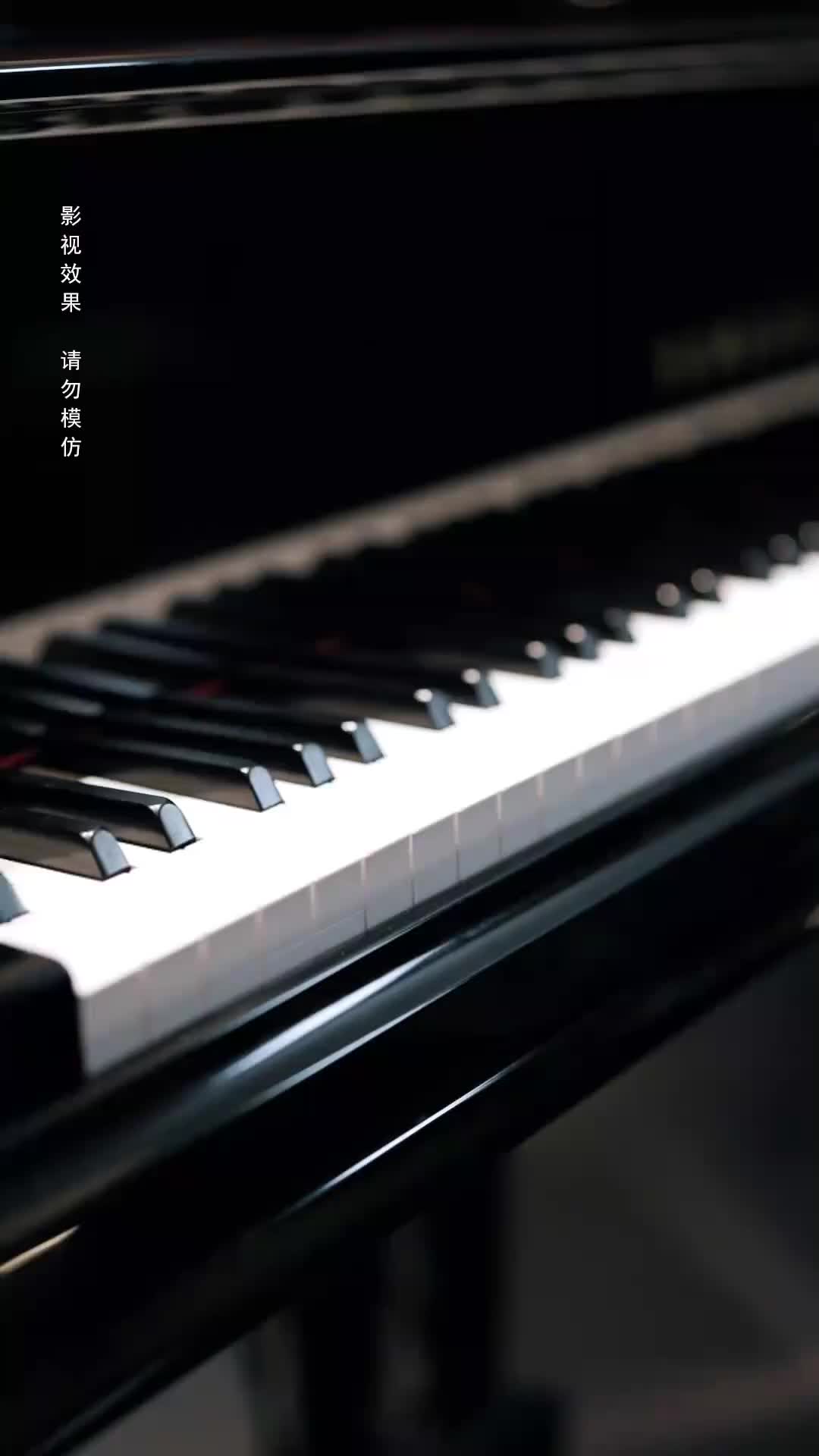 Tập 15