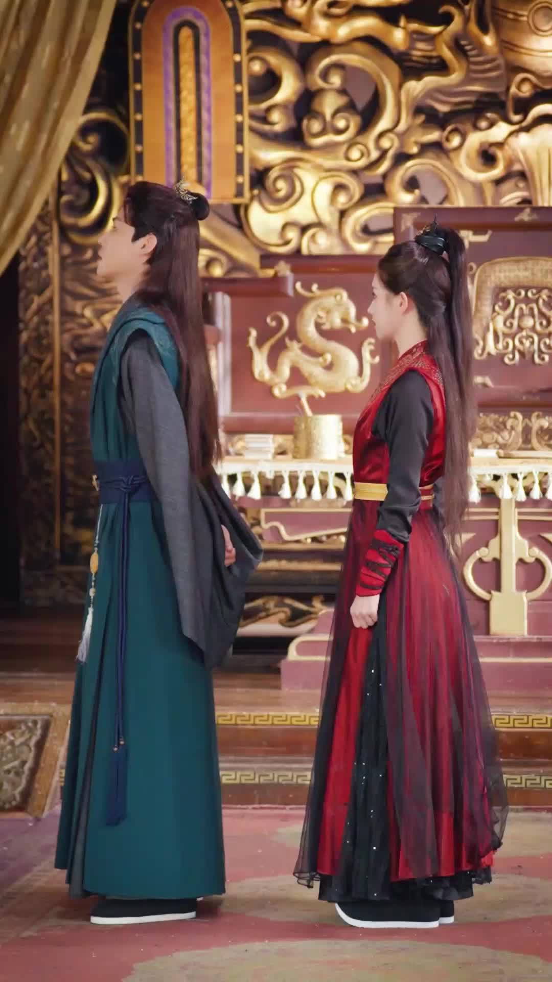 第44集