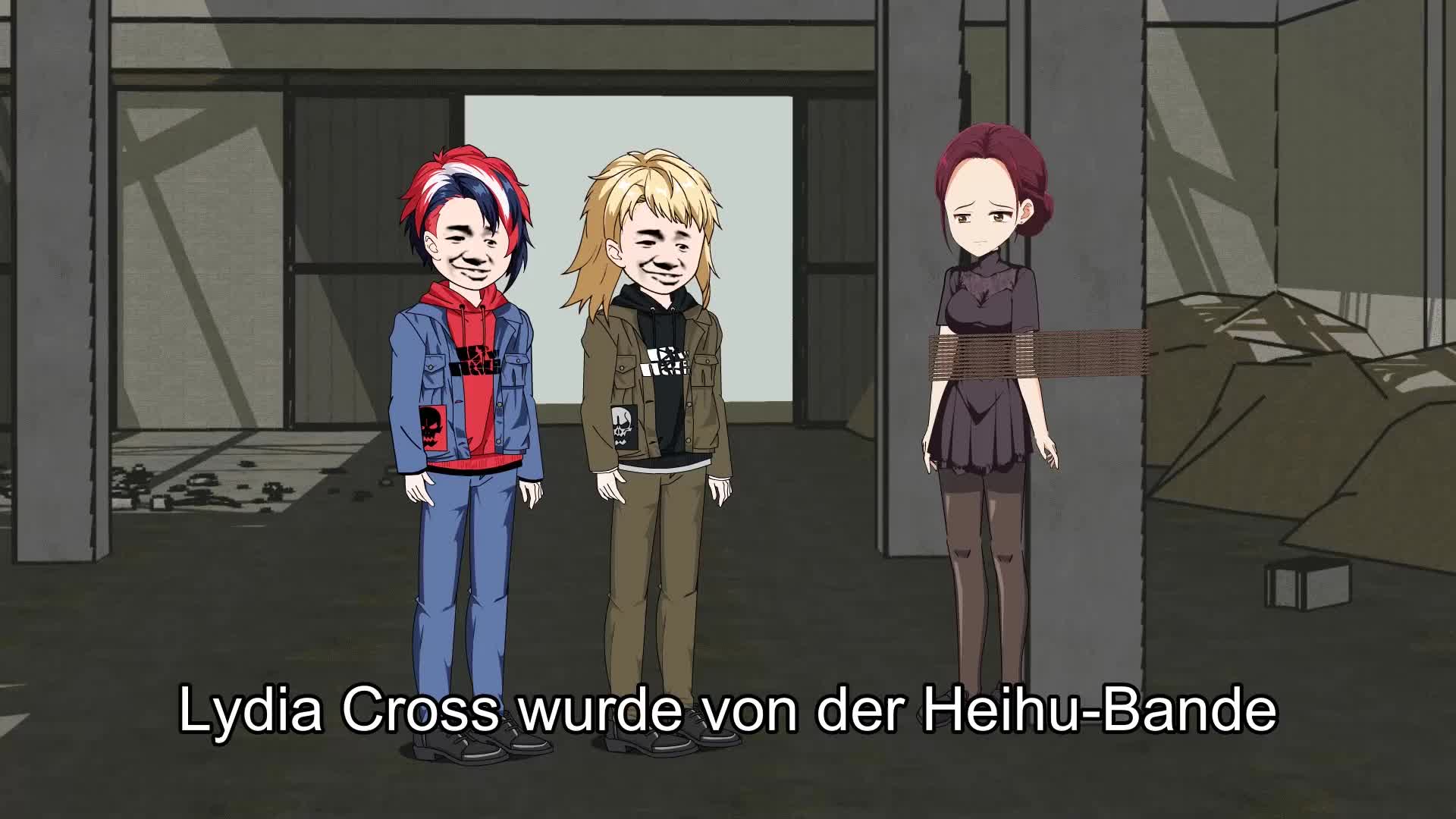 Folge 16