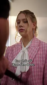 Sau Ly Hôn, Cuộc Đời Rực Rỡ EP.10