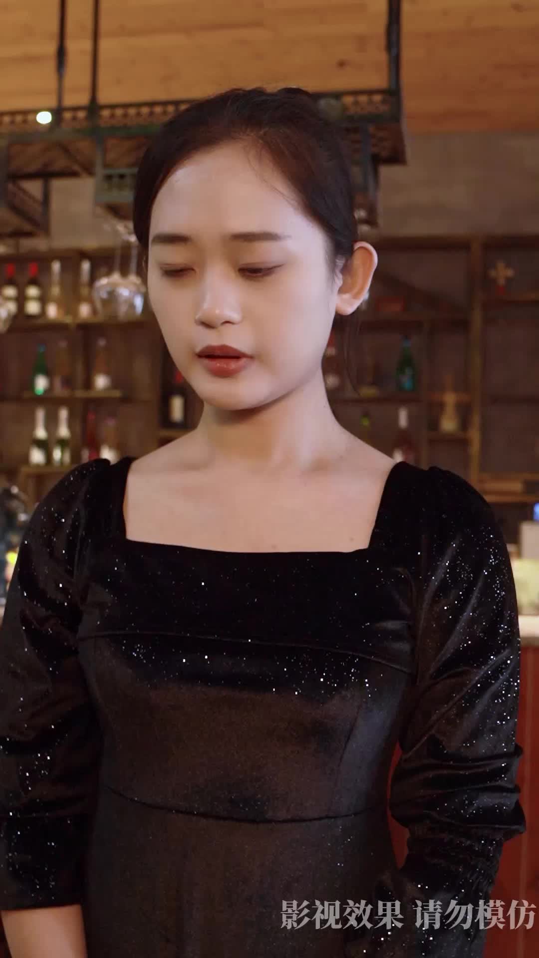 第77集