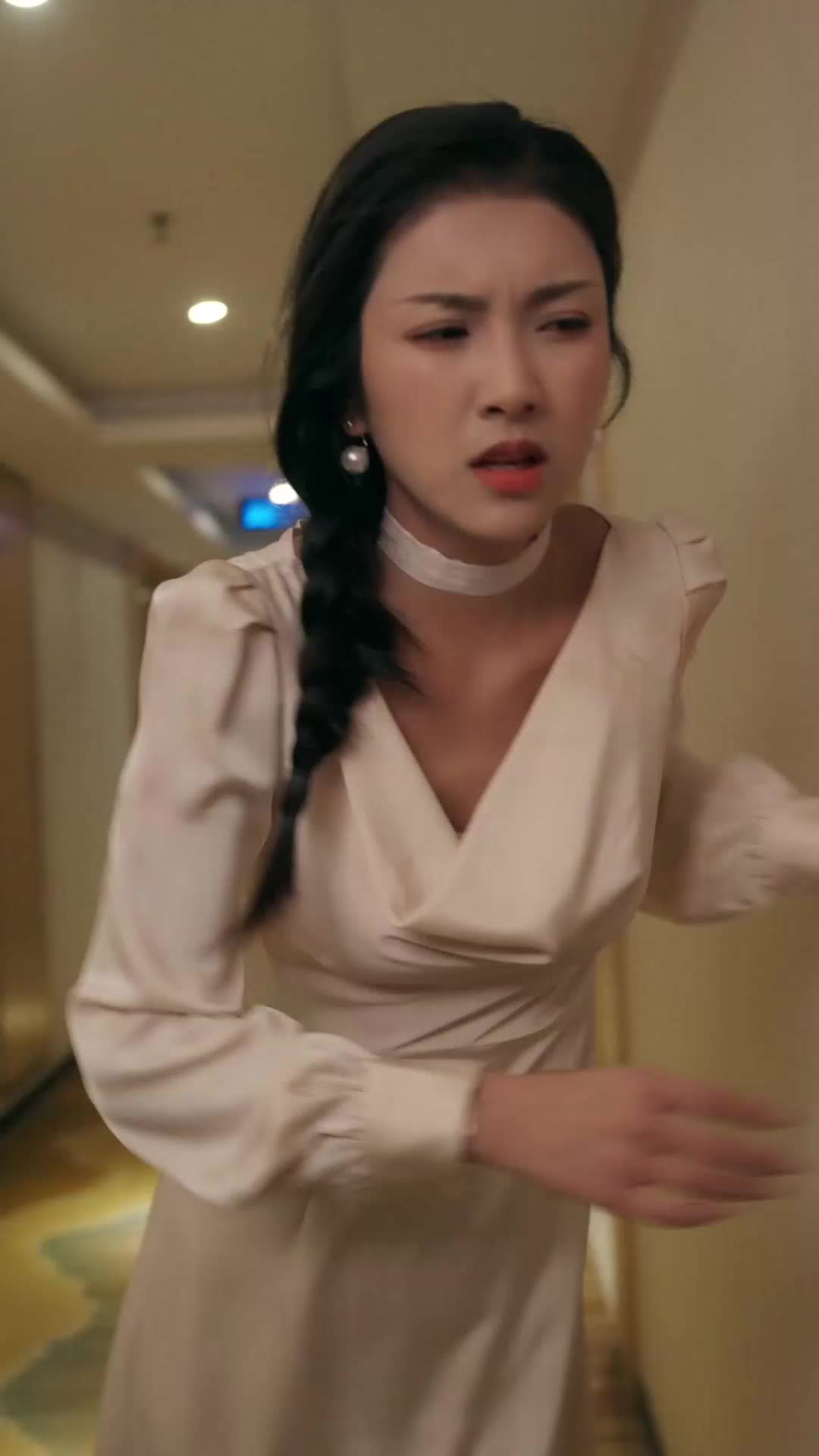 พ่อหนูเป็นขาใหญ่นะ EP.1