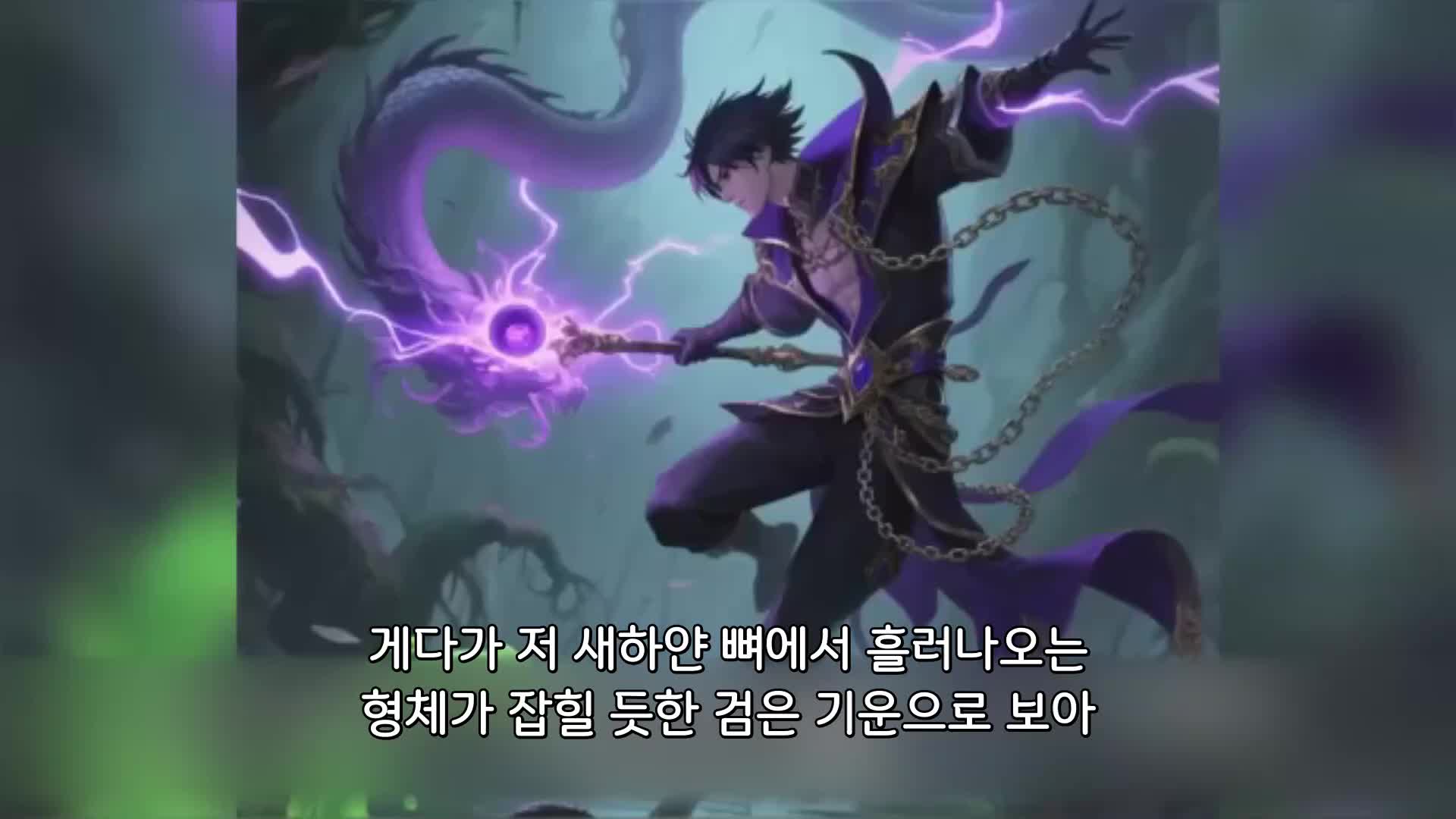 123회