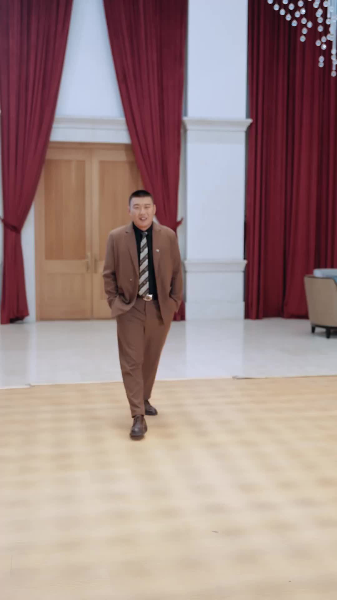 33회