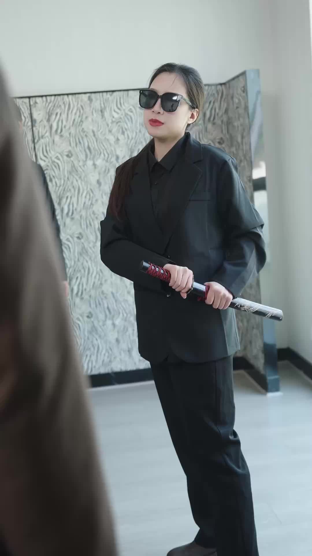 44회
