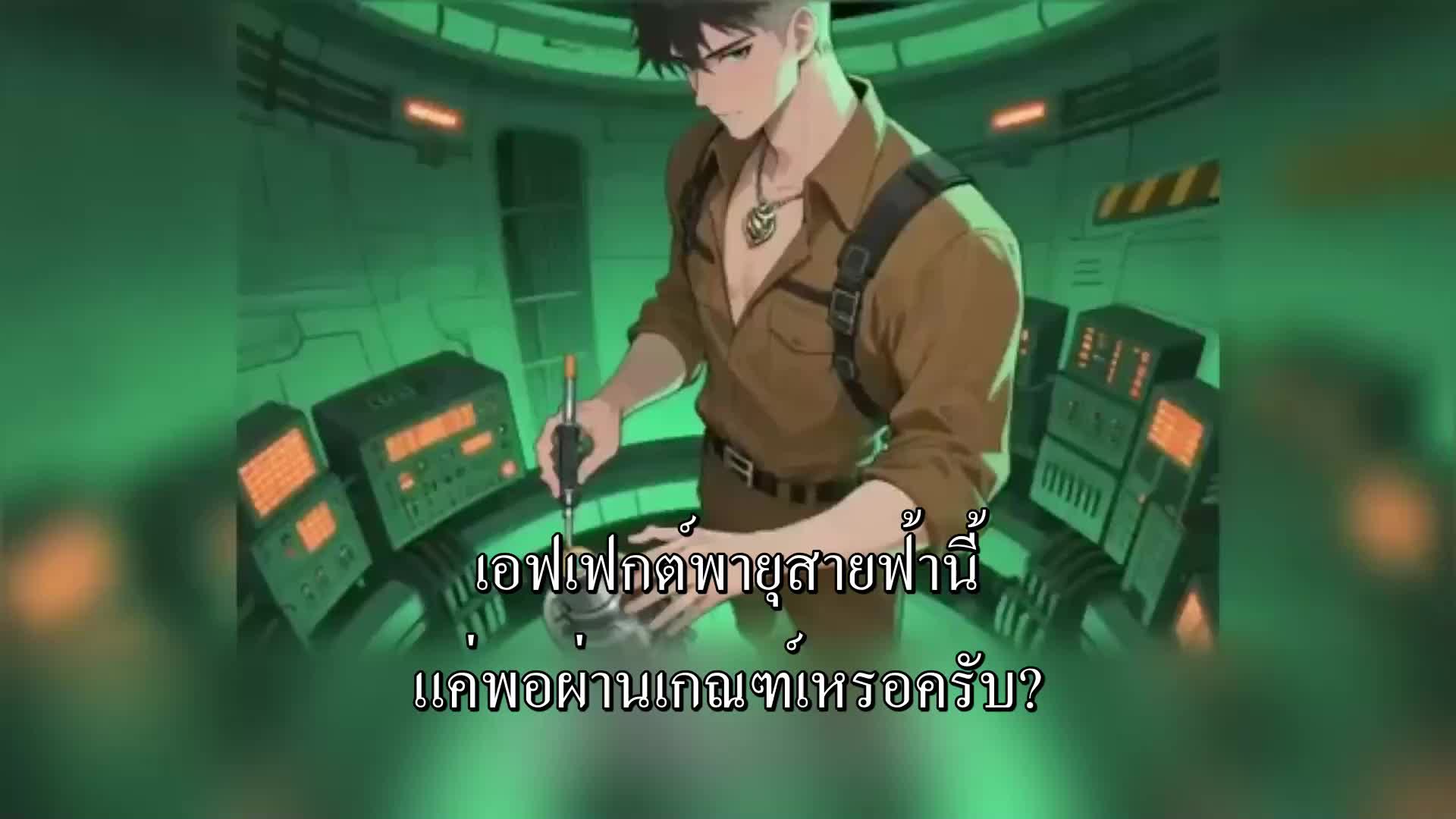 ตอนที่ 138