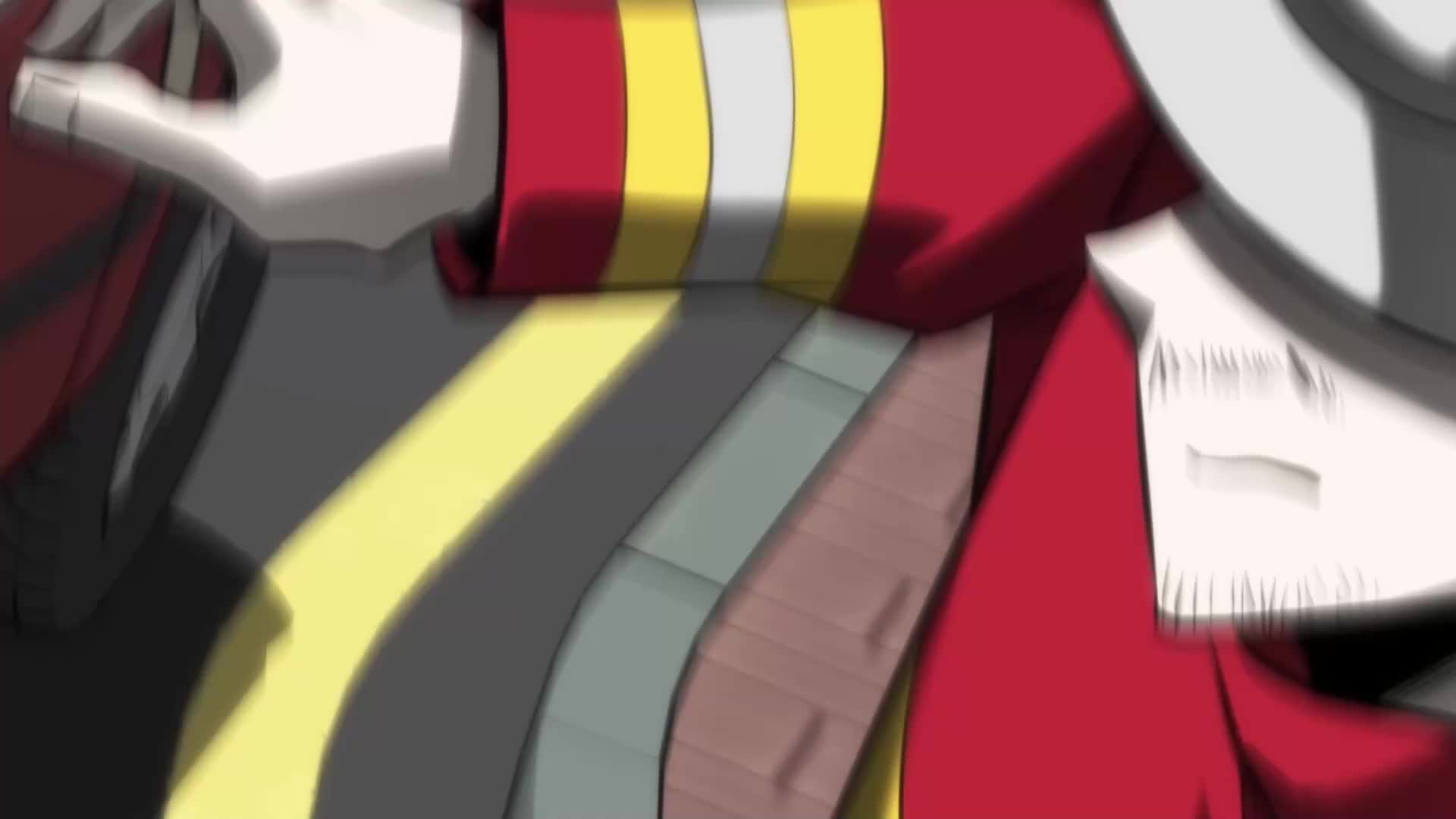 Episode 49