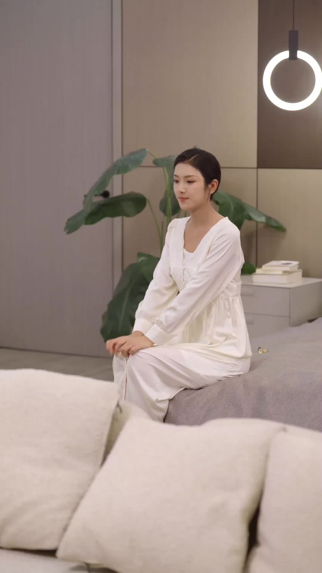 第88集