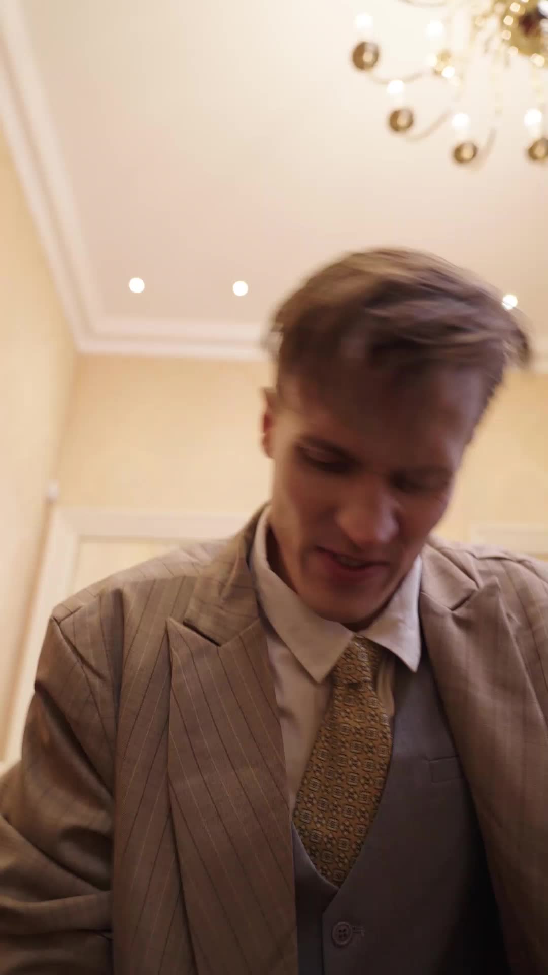 Episode 23