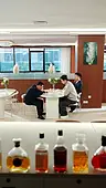 Tập 18