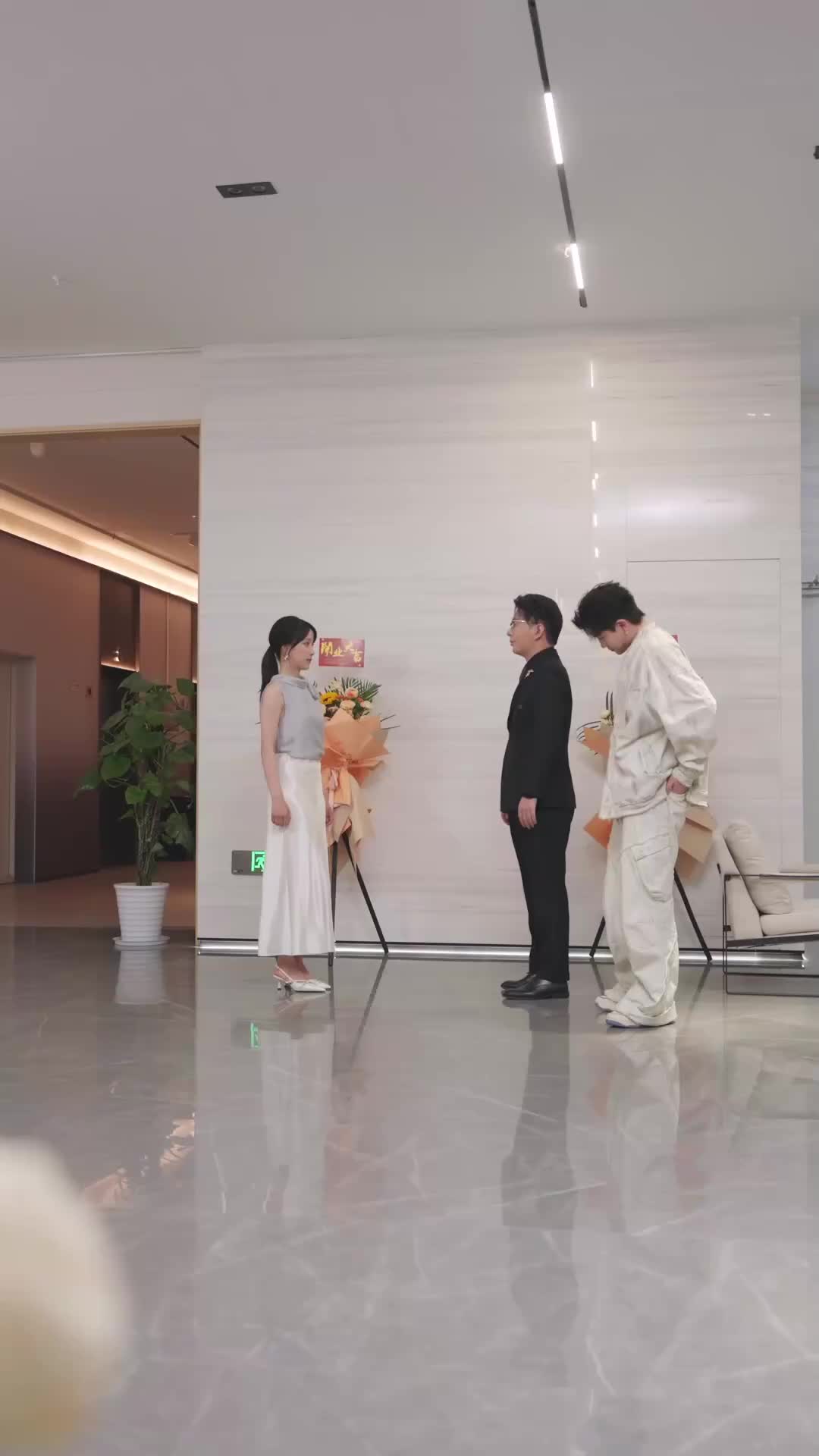 第41集