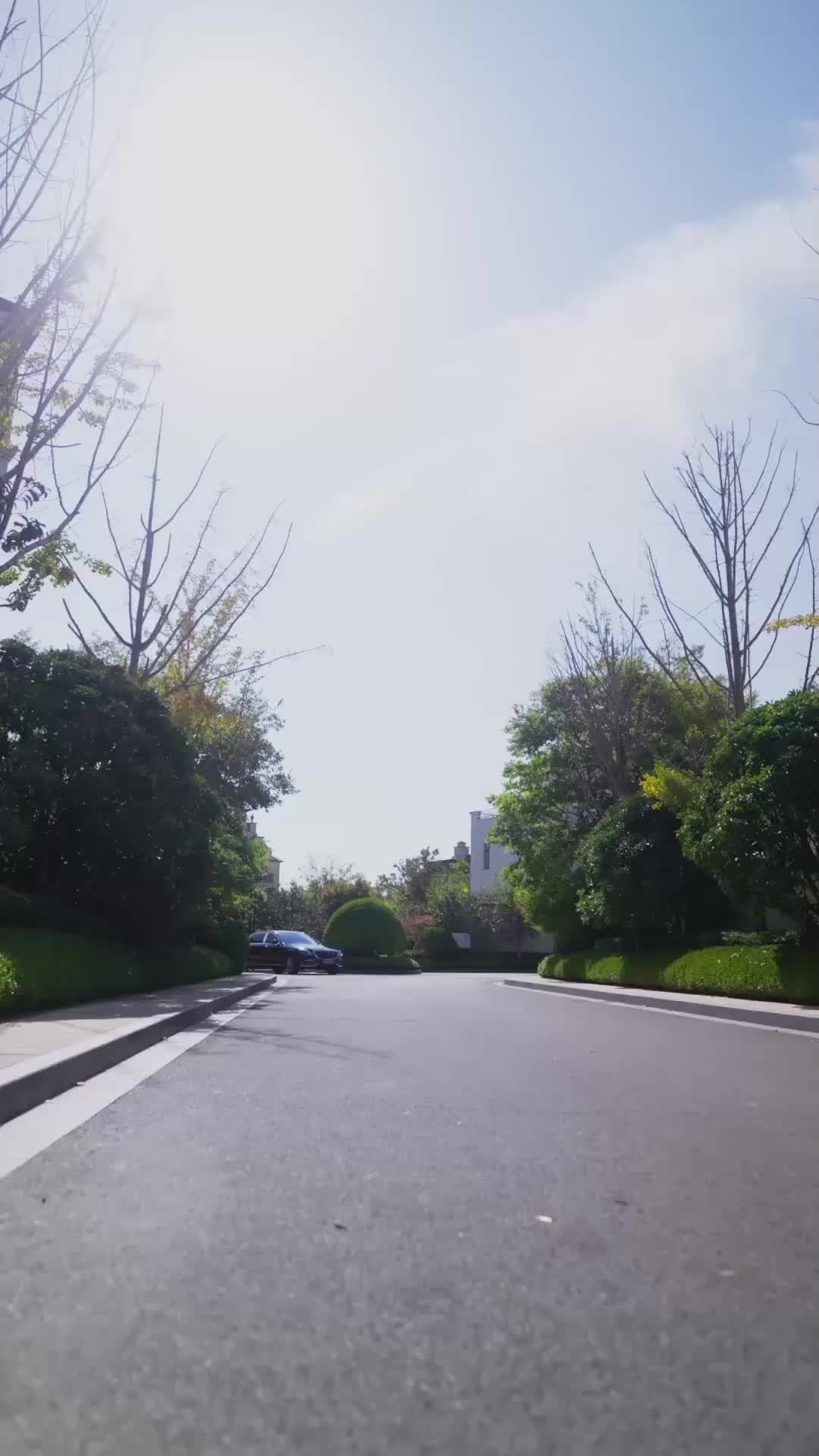 第21集
