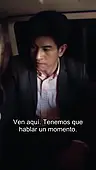 Capítulo 49