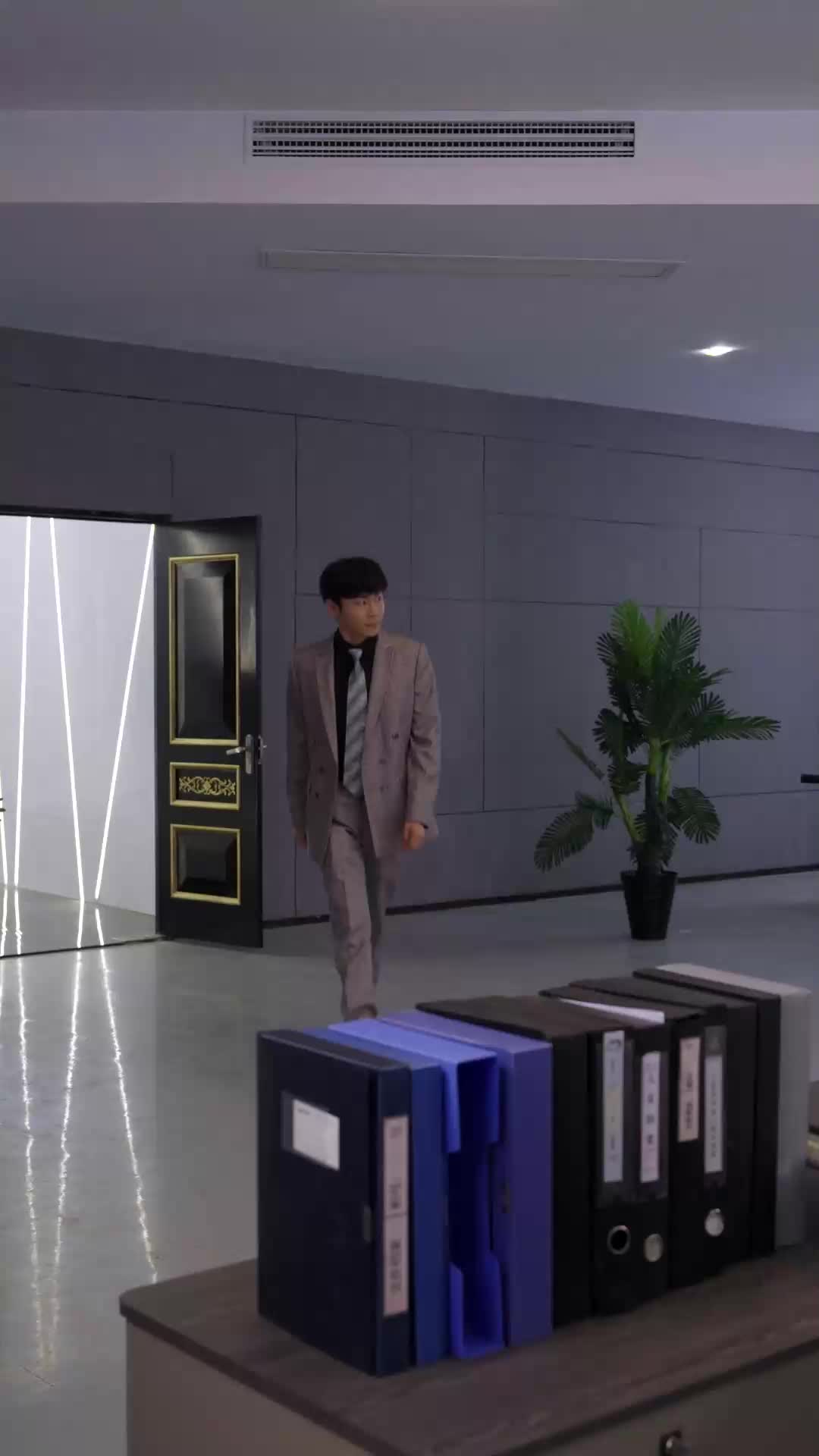 Episode 19