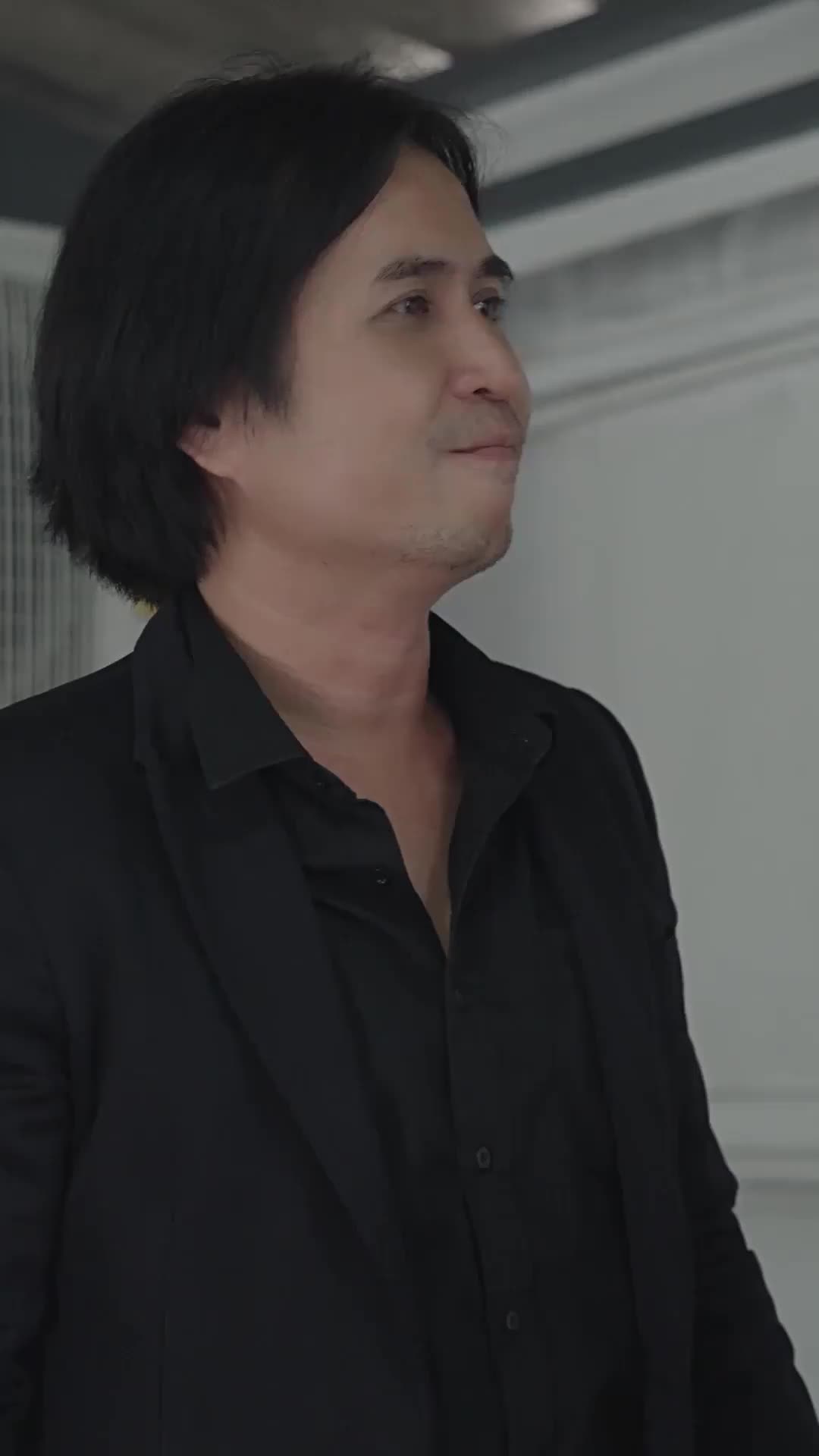 ตอนที่ 17