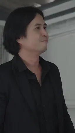 ตอนที่ 17