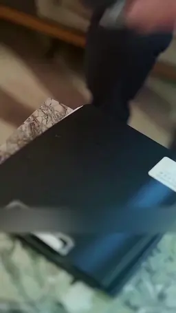 ตอนที่ 16