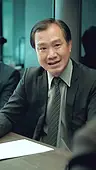 Episode 62