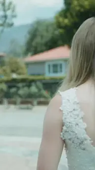 El amor sobre el dinero y la fama EP.4