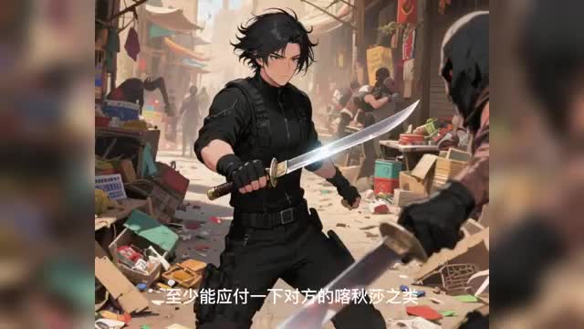 第150集