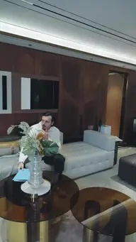 A love once Betrayed EP.6