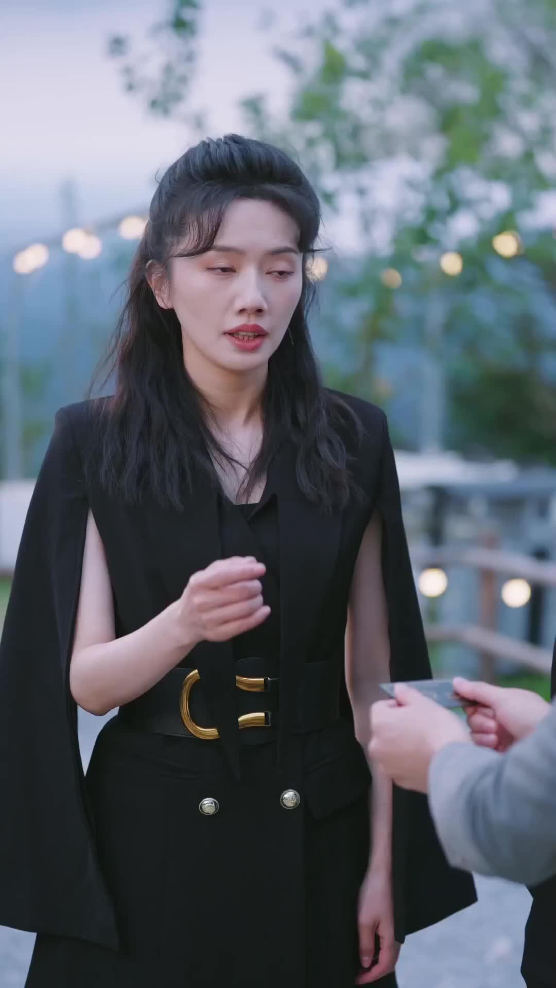 60회