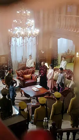 Episode 8