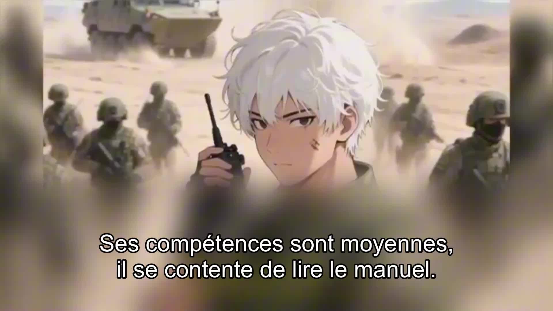 Épisode 178