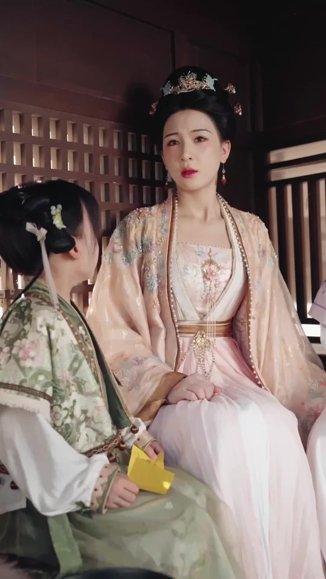 Bersujud pada Si Anak Mukjizat EP.6