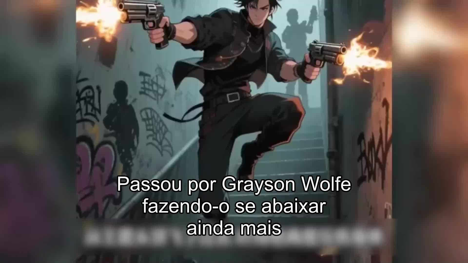 Episódio 34