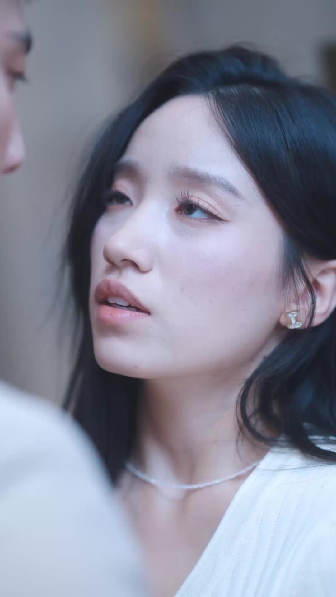 ตอนที่ 96