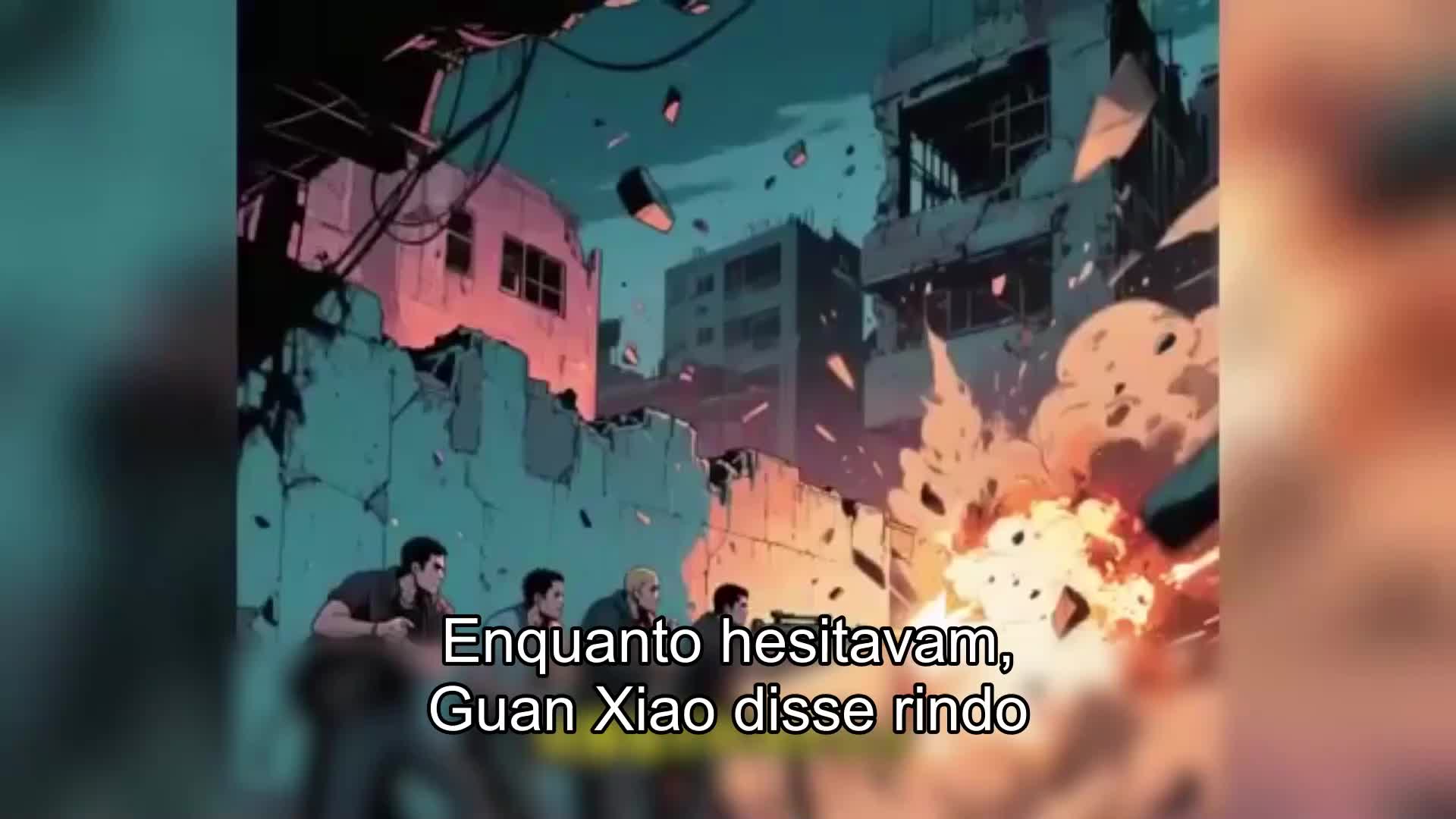 Episódio 130