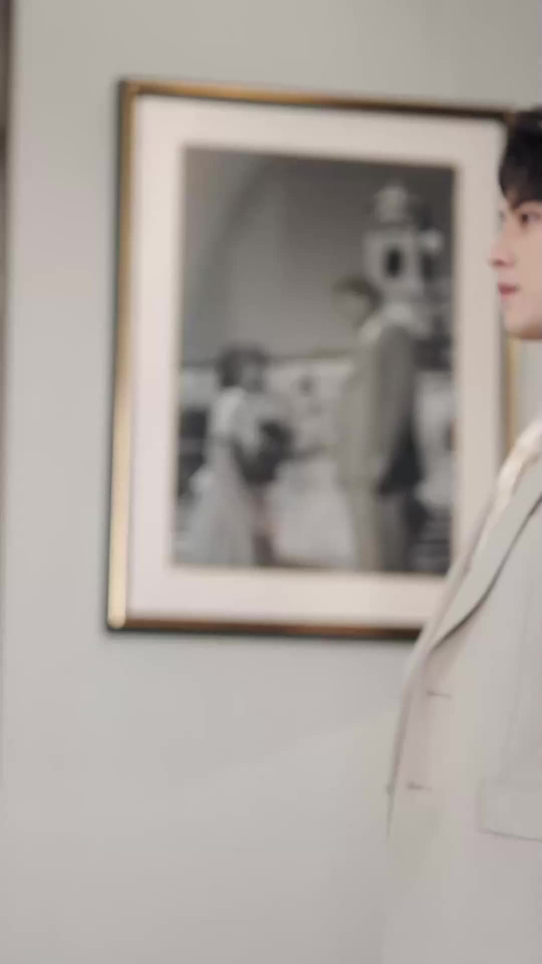 Hired Wife, Hidden Queen EP.7