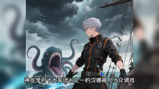 第97集