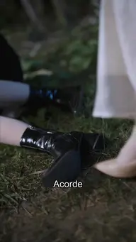 Beijado pela Lua EP.6