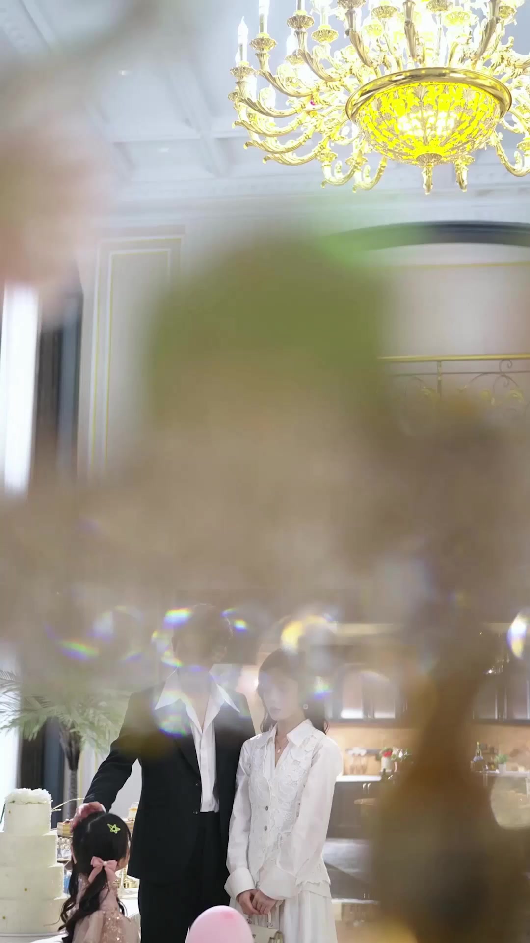 エピソード57