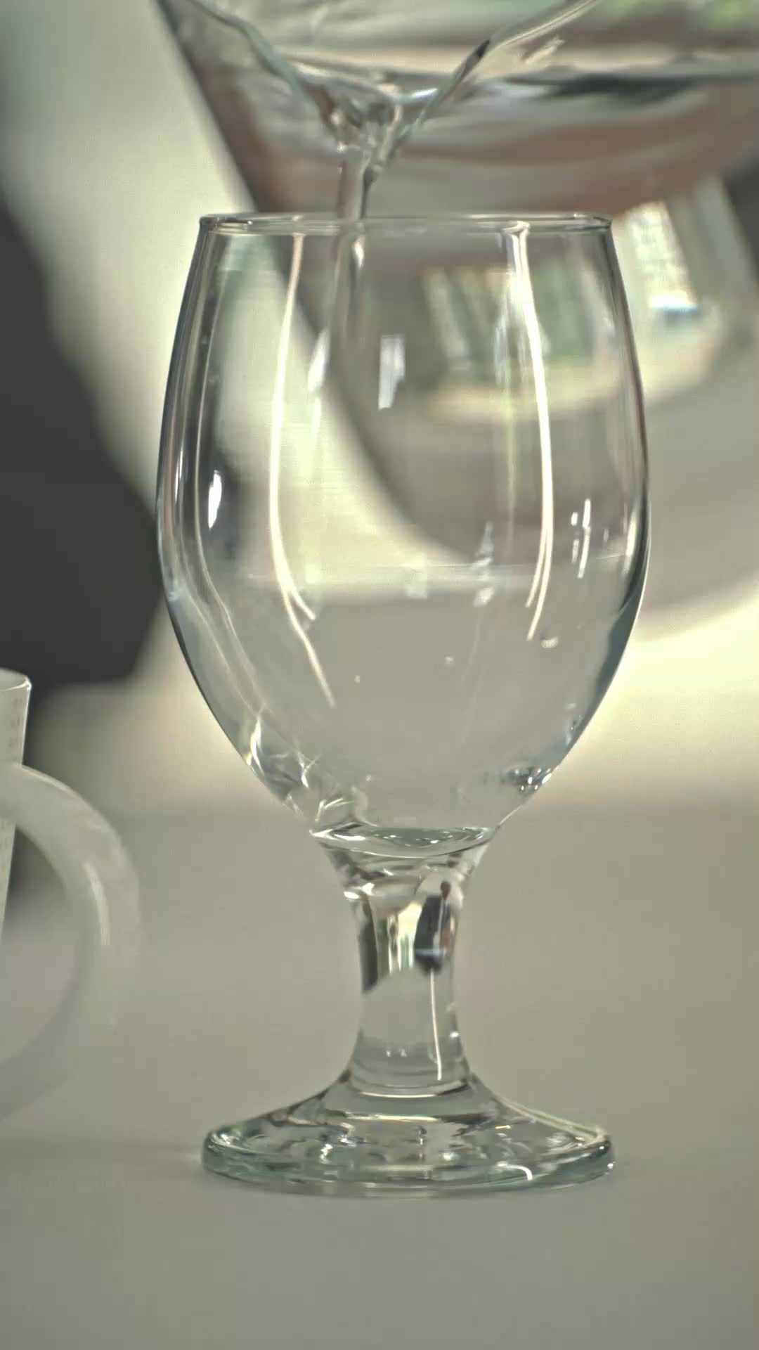 Episode 32
