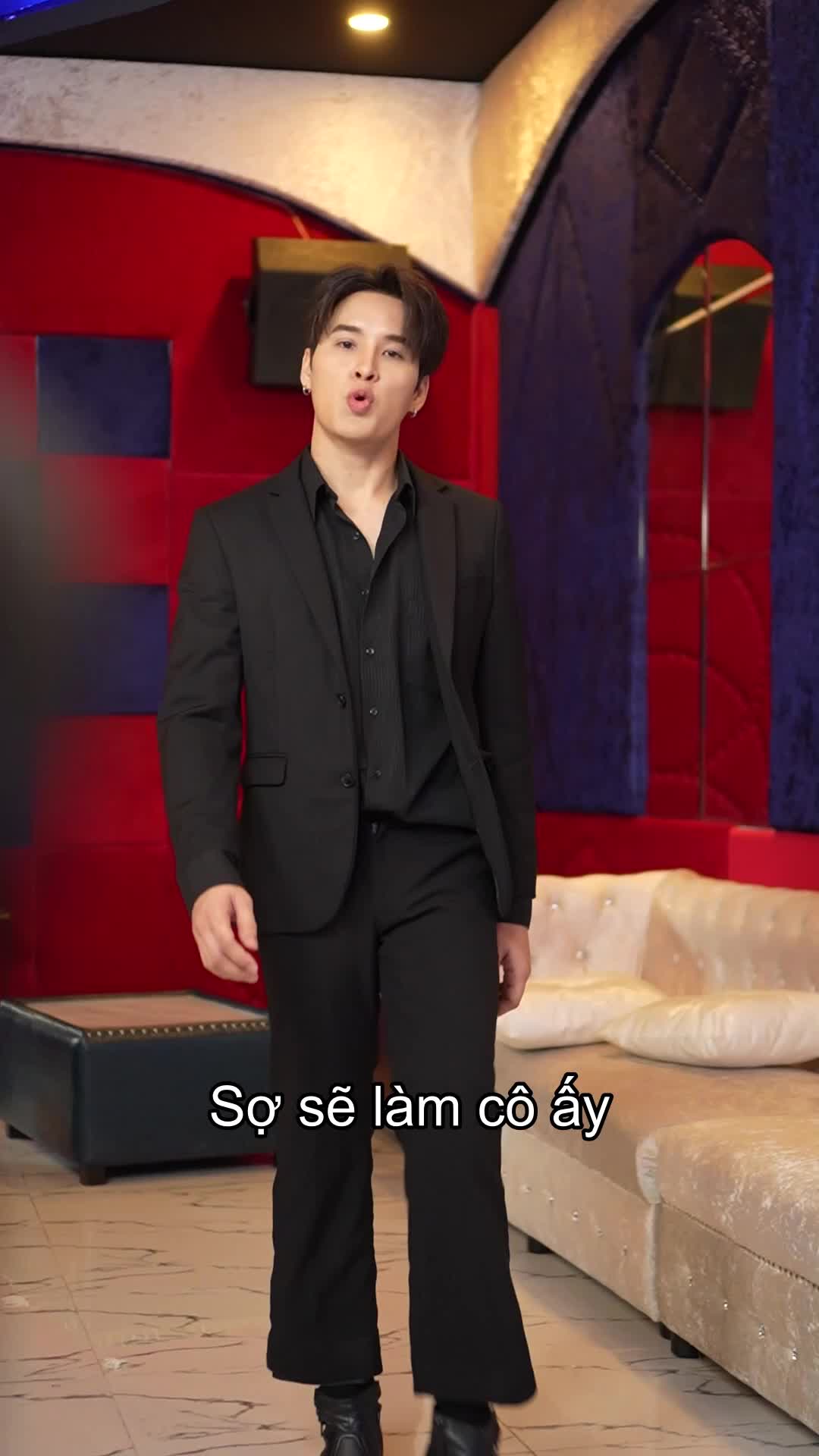 Tập 56