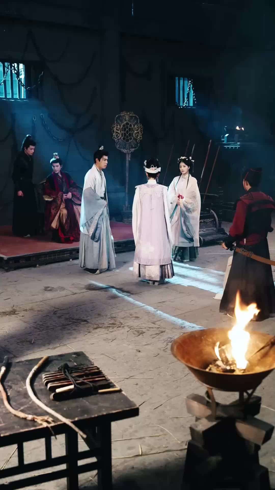 Episode 49