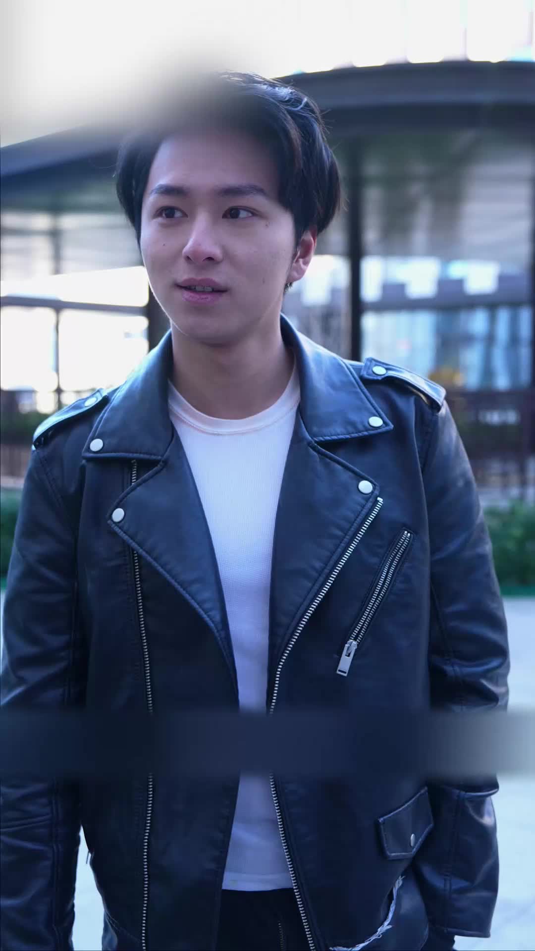 ตอนที่ 60