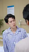 Episode 36