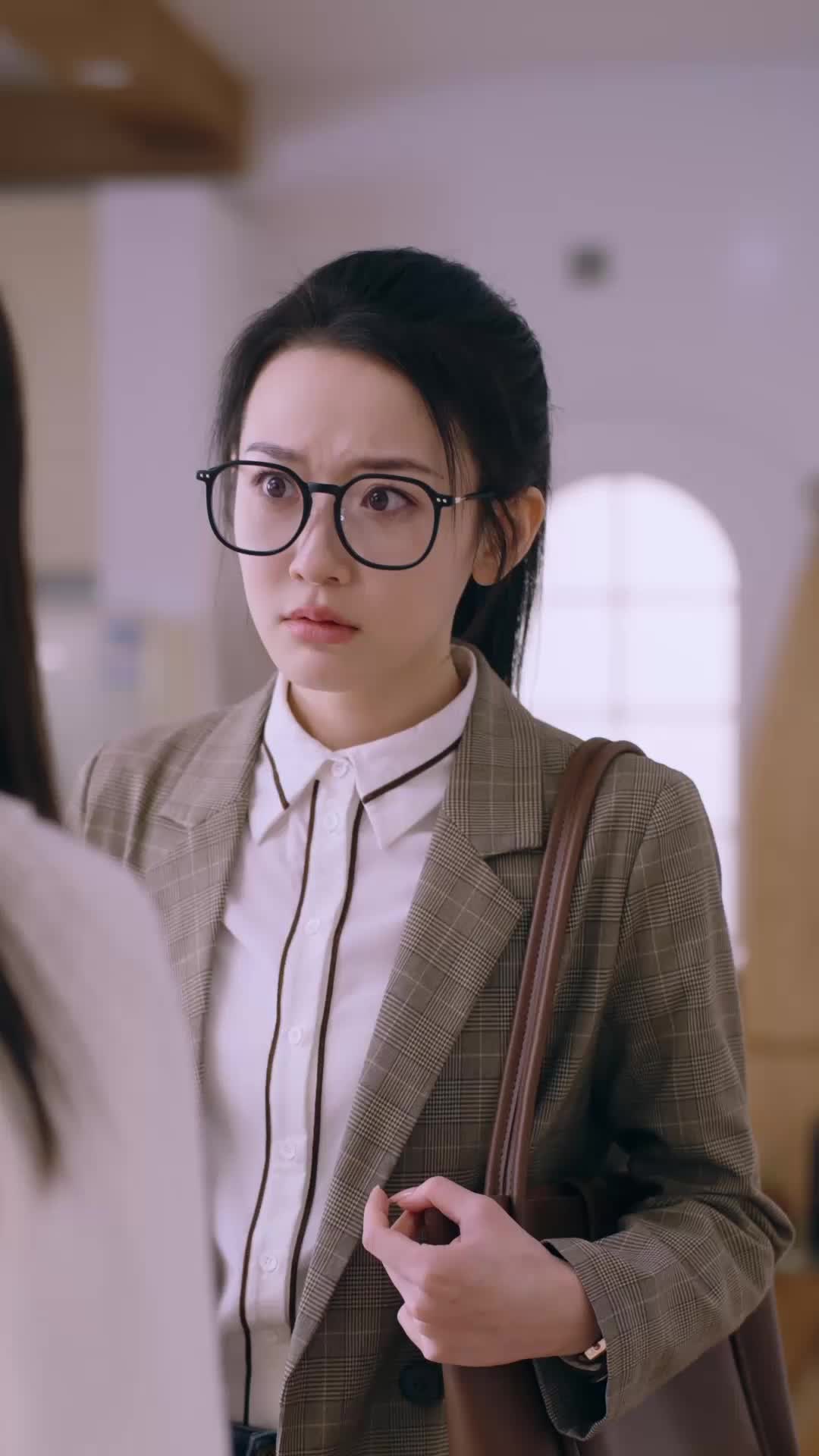 รักนี้รสแอลกอฮอล์ EP.5