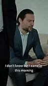 Episode 39