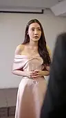 ตอนที่ 12